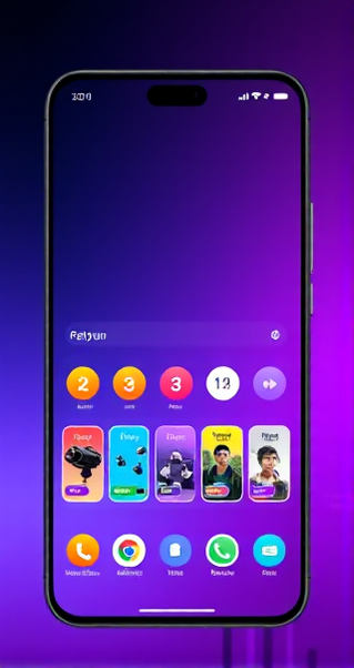 即刻下载，智启未来