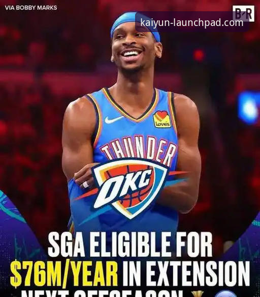 雷霆加时力克活塞全纪录：亚历山大47分封神之战，开云体育平台观赛指南